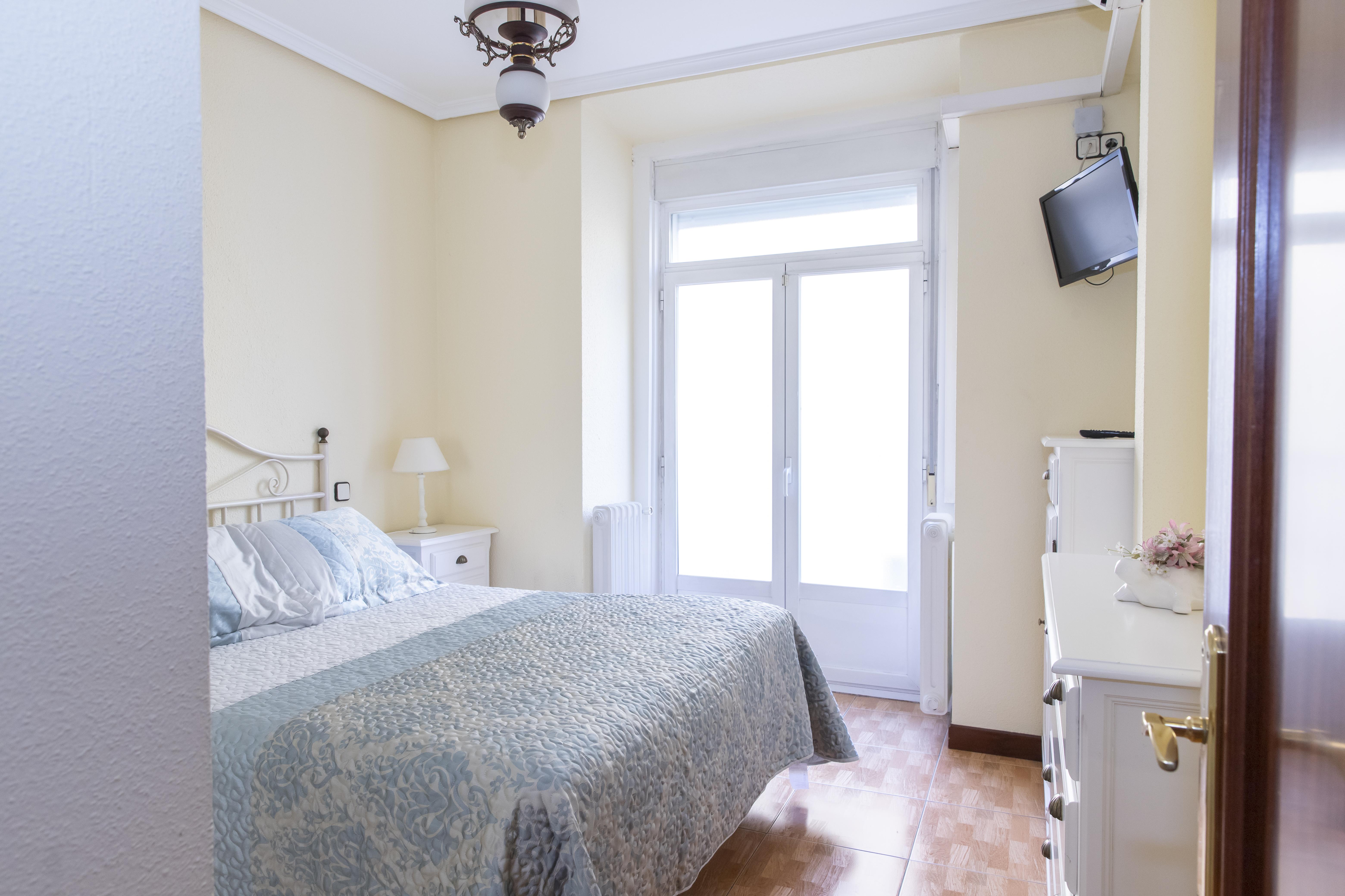 Guest house Tokio