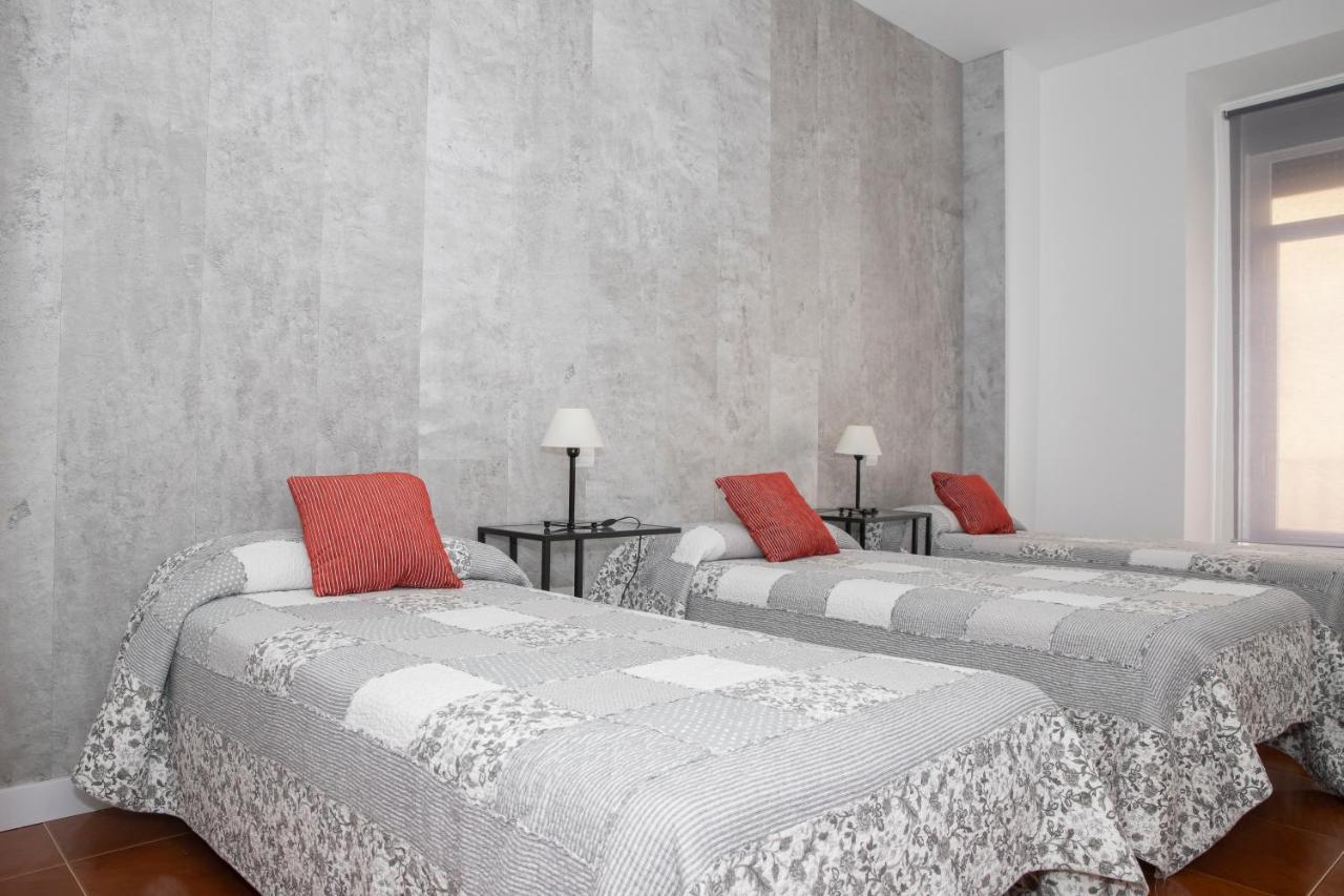Tokio Guest house