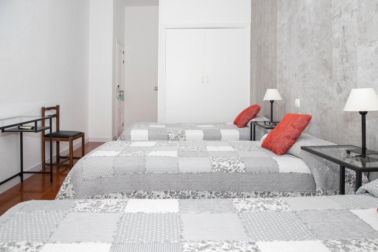 Guest house Tokio *