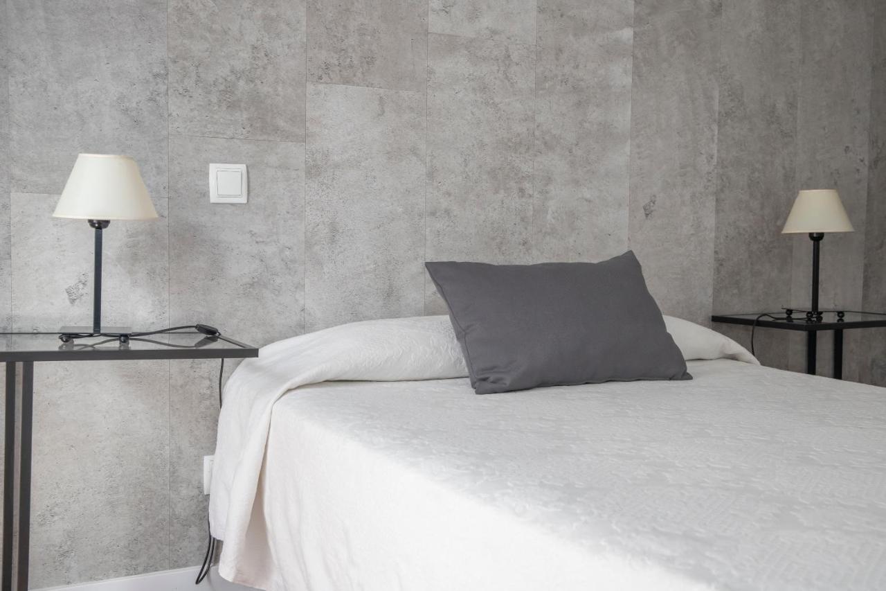 Guest house Tokio *