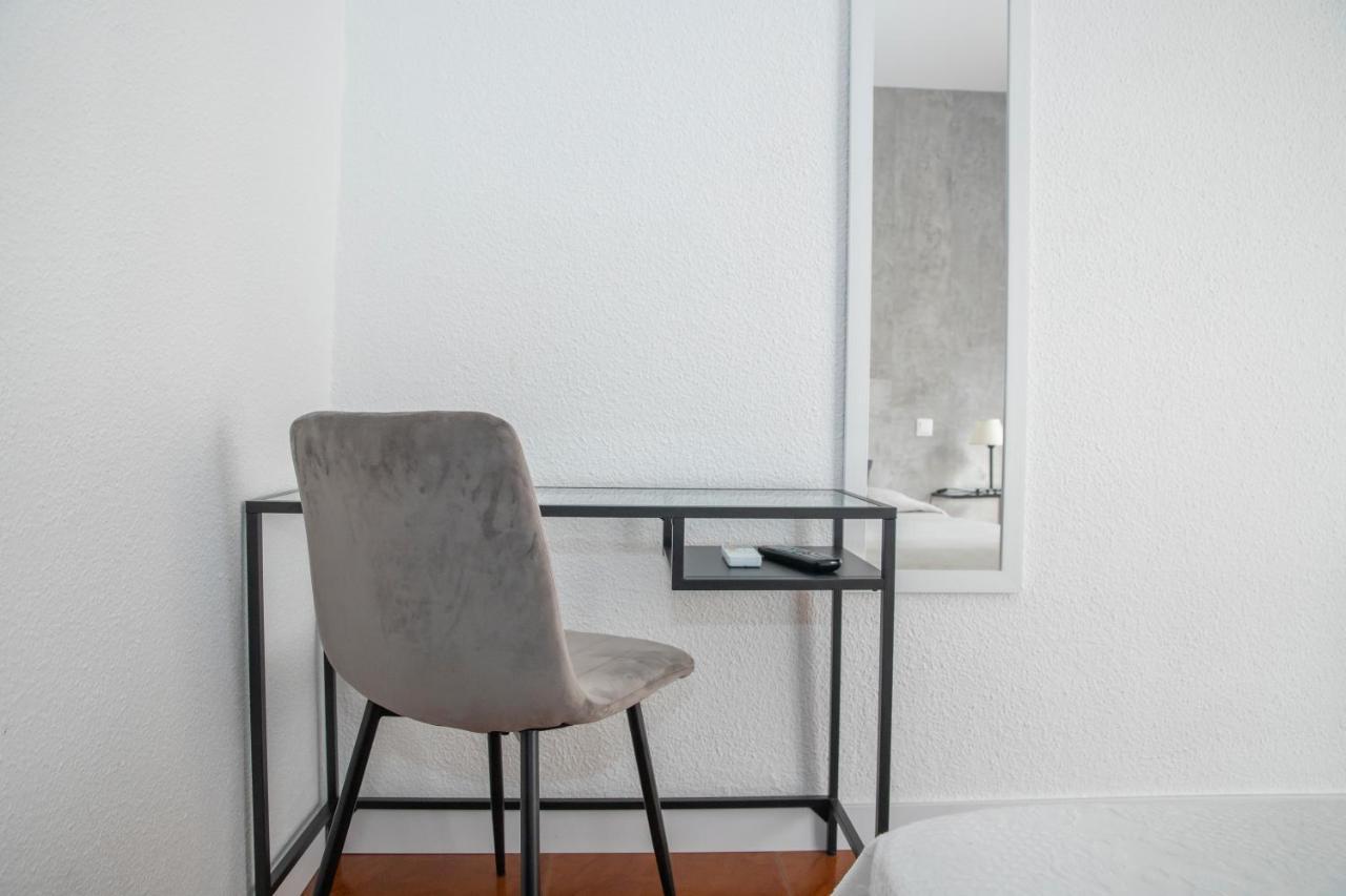 Tokio Guest house