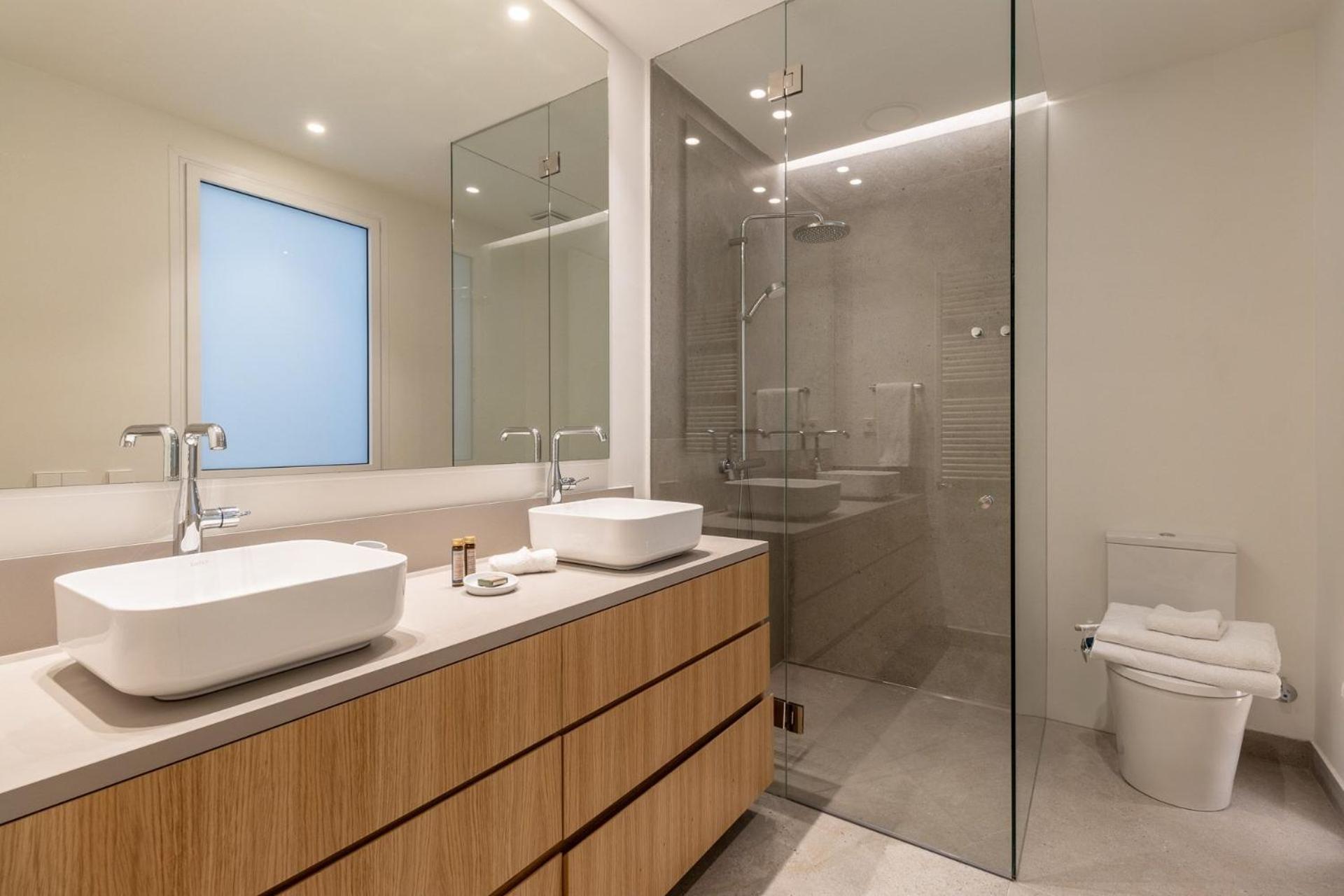 Exclusive Premium In The Heart Of Barrio Salamanca Castello Premium I Madrid