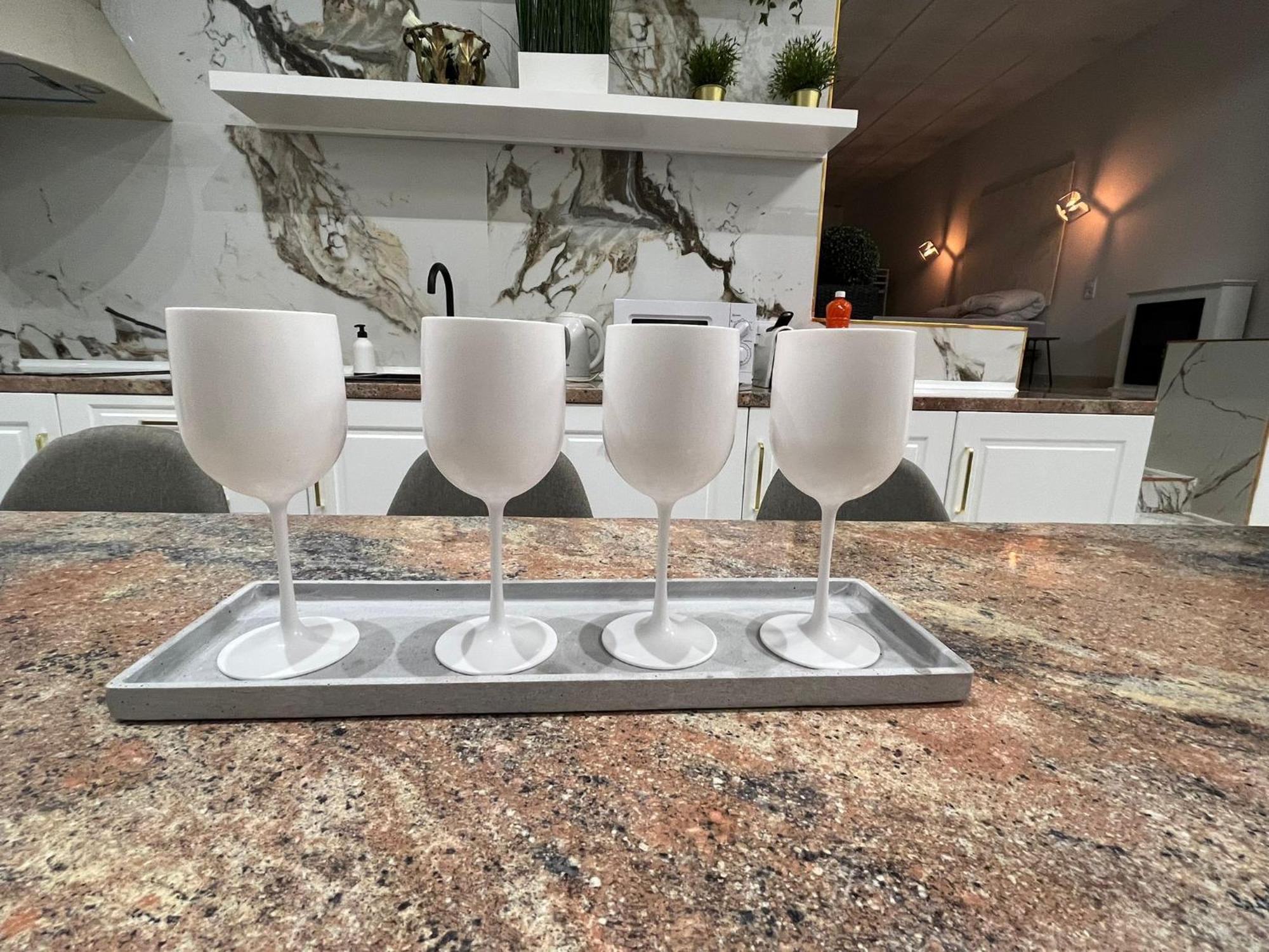 Apartamento Harli6 Luxury Plaza Mayor *