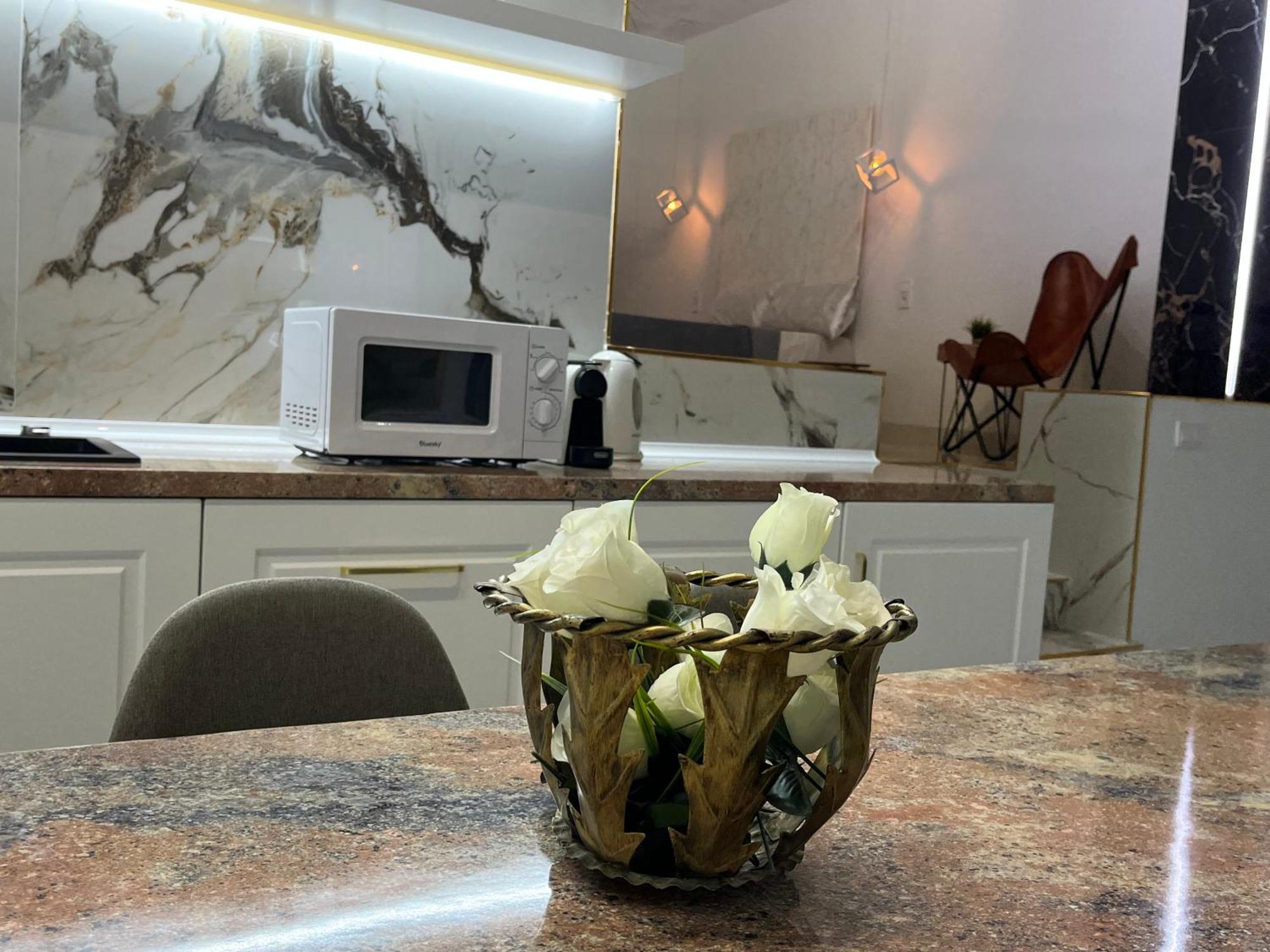 Harli6 Luxury Plaza Mayor Apartamento Madrid