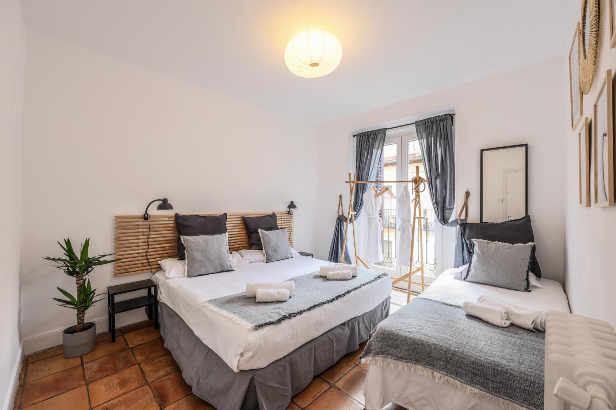 Guest house Saboreo