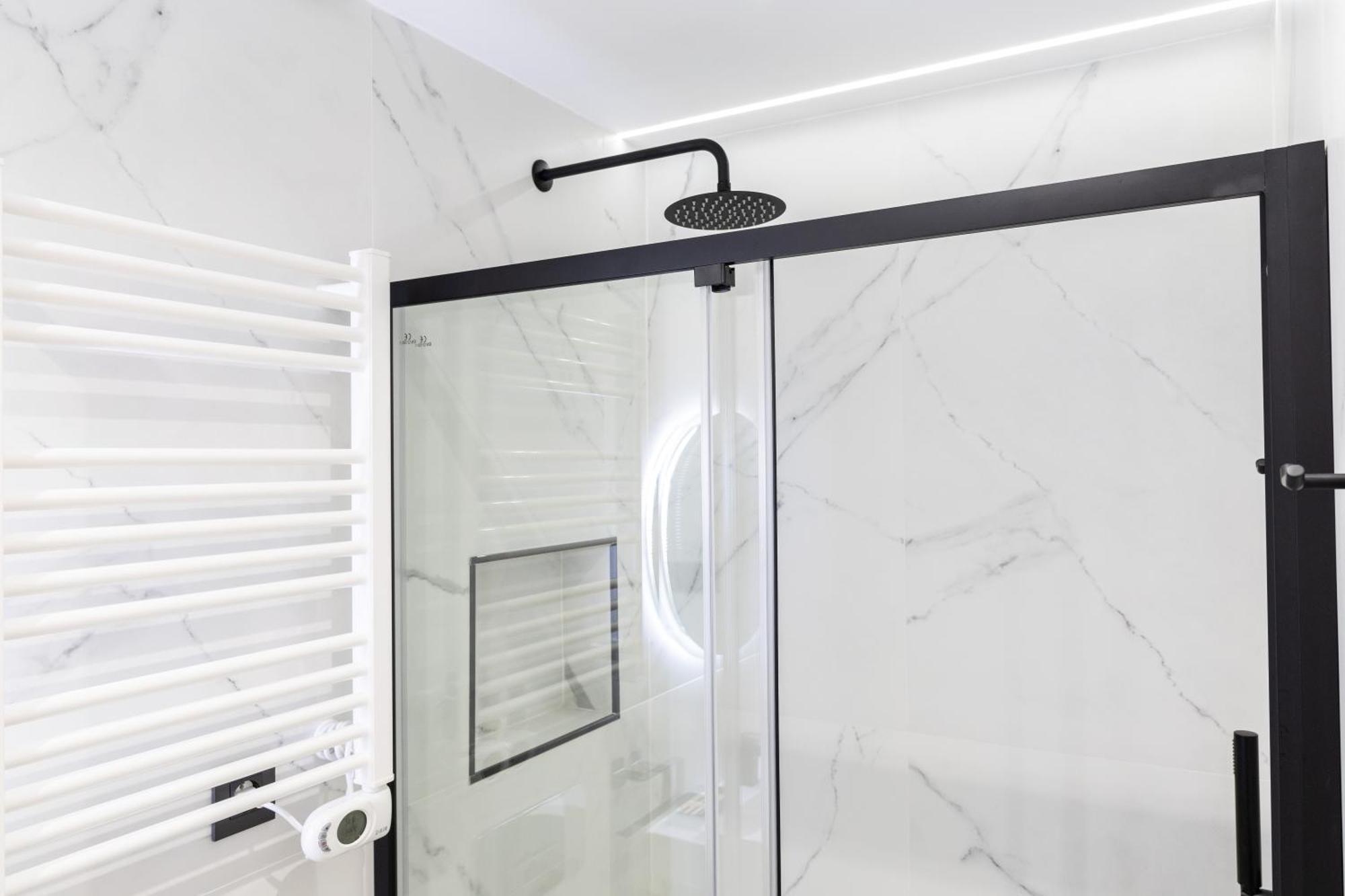 Malasana Apartment, Y Acogedor *