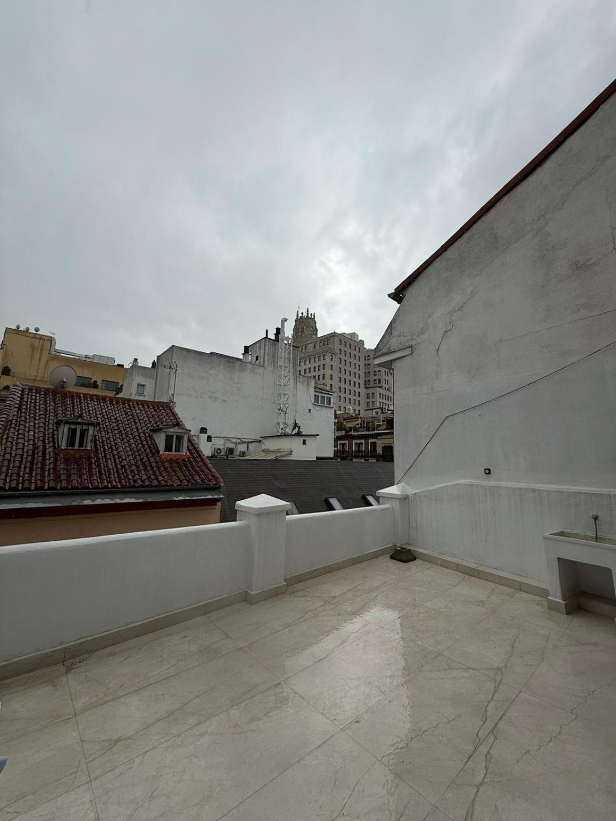 Apartamento Espectacular En Pleno Centro De *