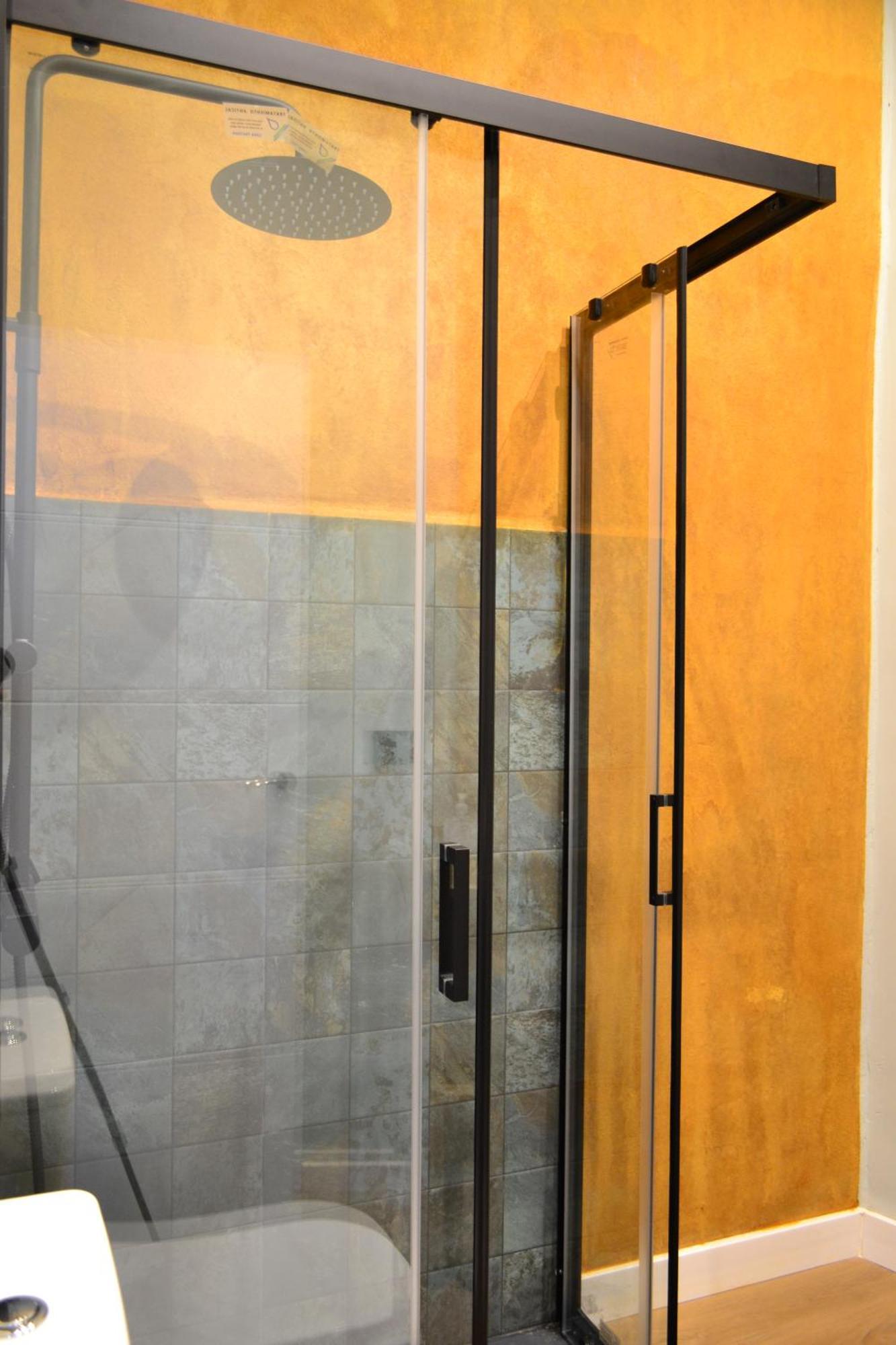 Superior Prosperidad Apartamento Madrid
