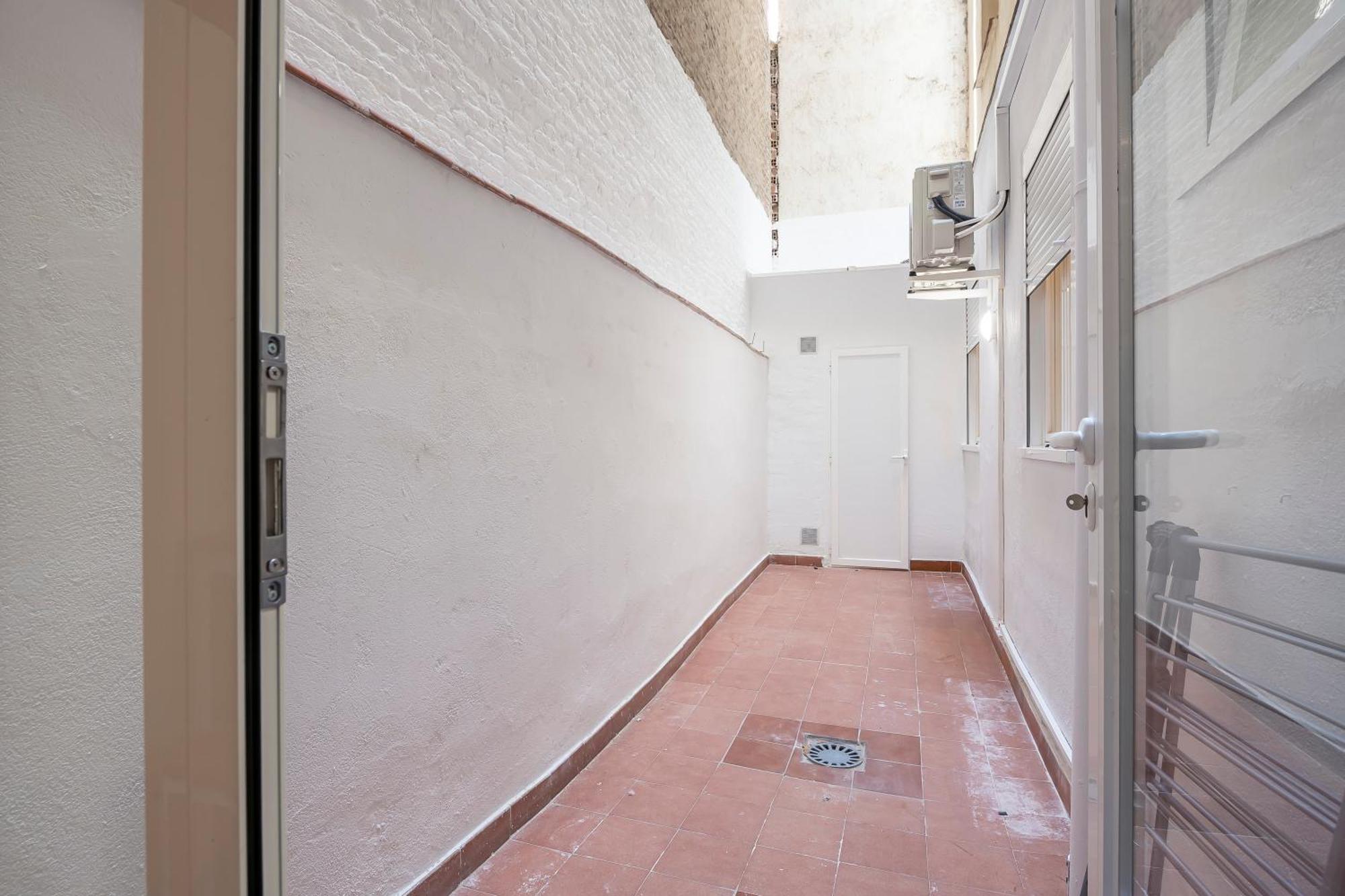 Exclusivo En El Retiro By Bebalmy Apartamento