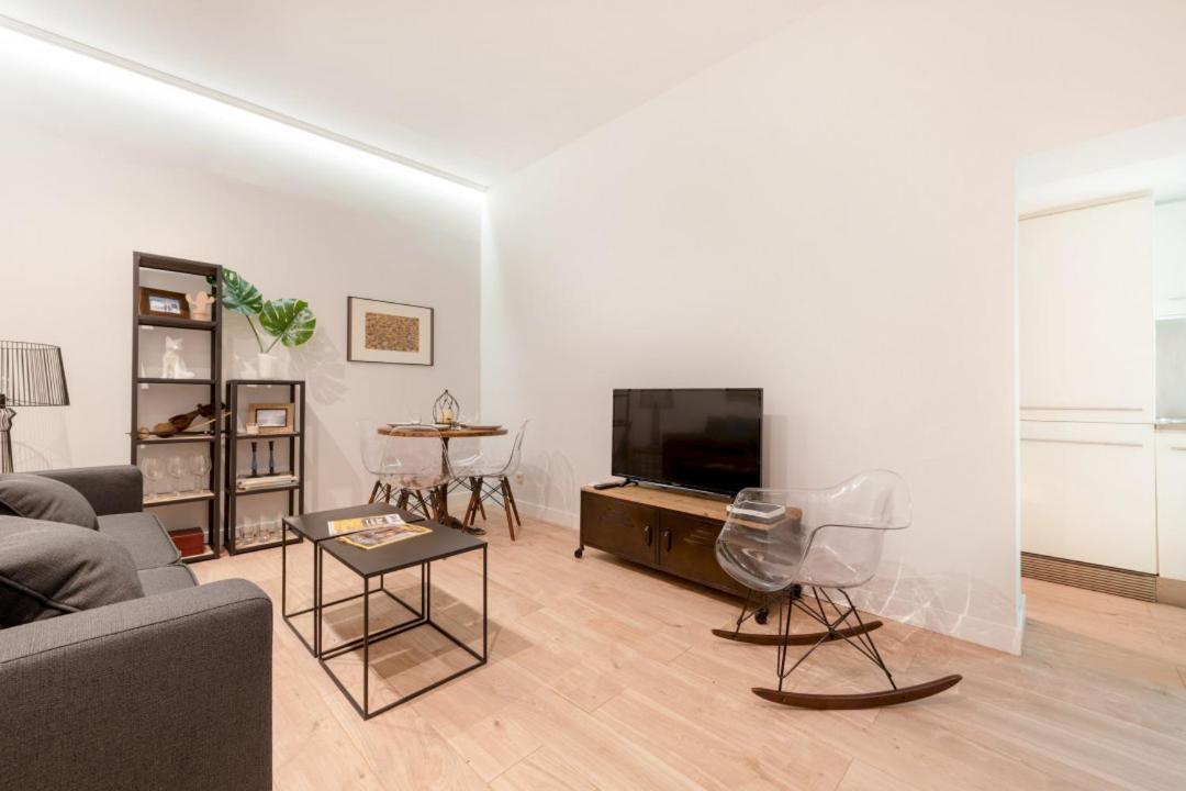 Cozy And Comfortable - 1bd 1bth- Malasana