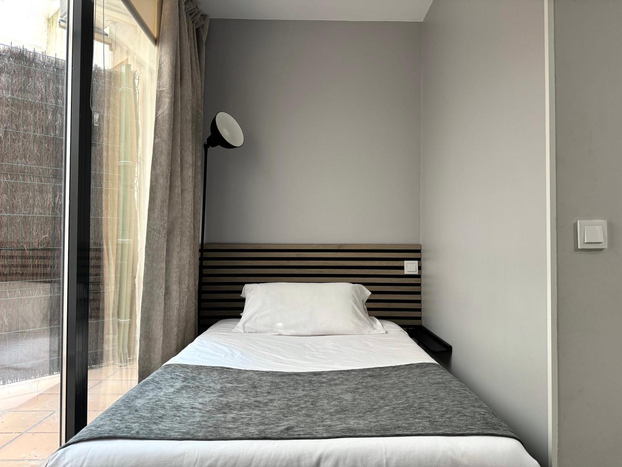 Plazamayorsuites Madrid