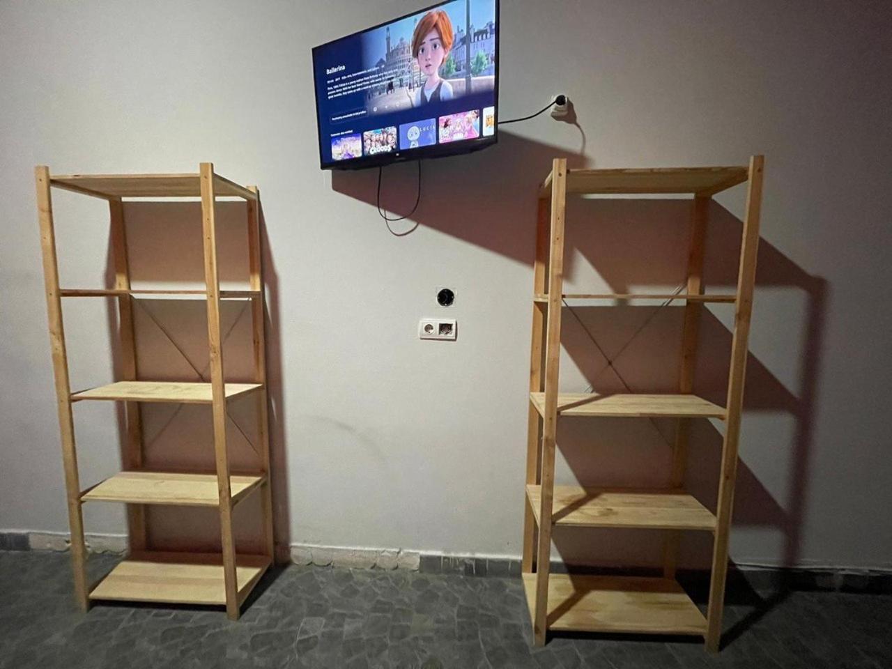 Family Master Close By Granvia Apartamento *