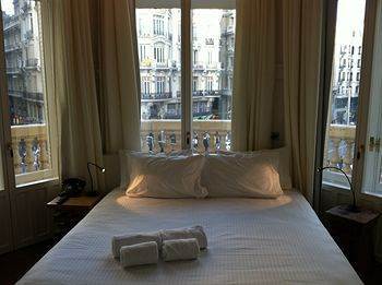Praktik Metropol Pensión 3*