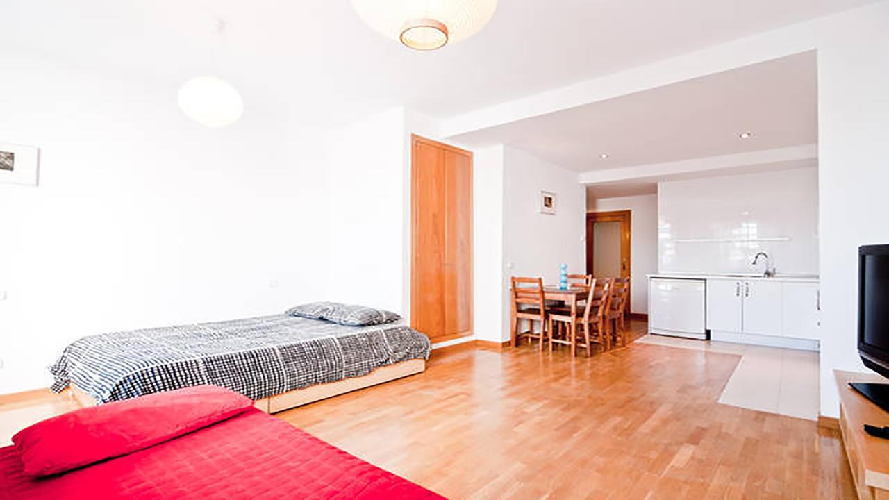 Concepción Jerónima * Madrid