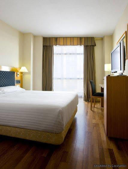 Hotel Erase Un 3*