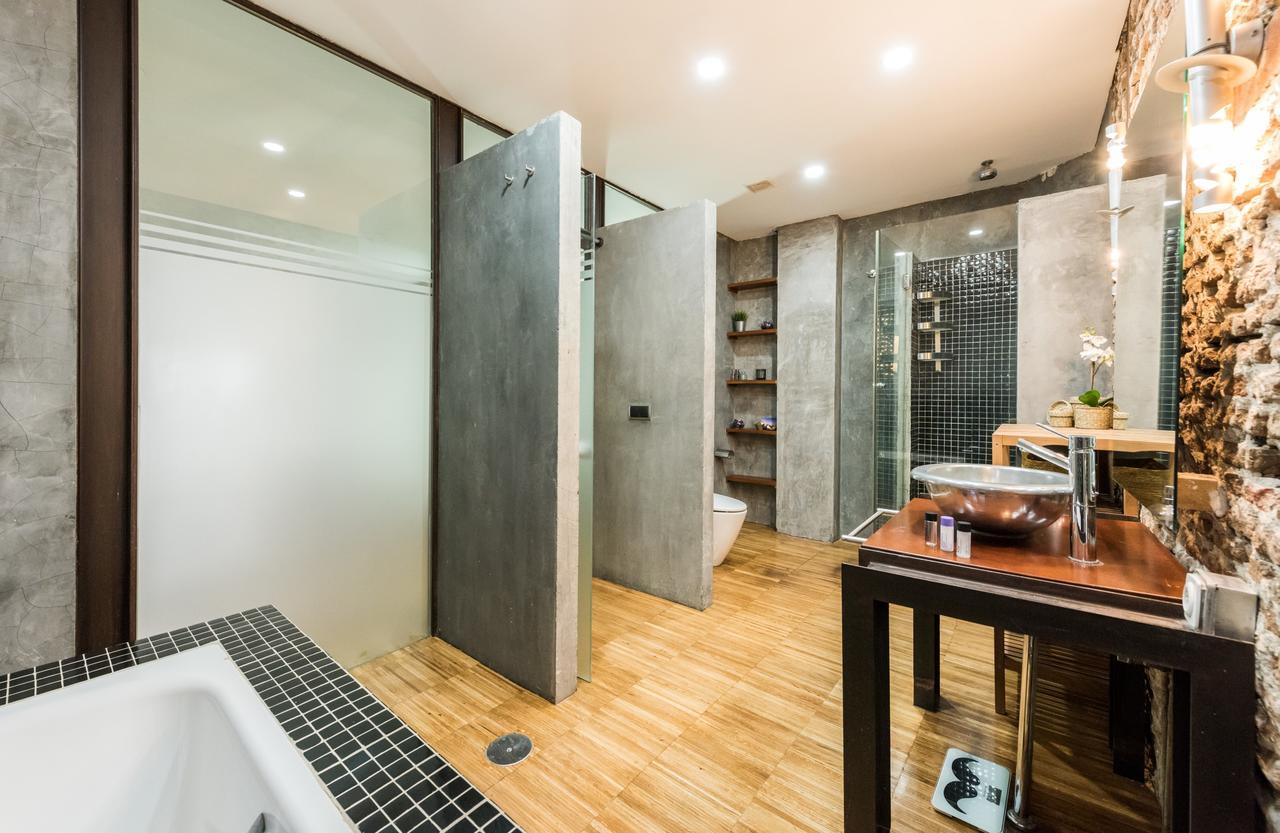 Teatro Valle Inclan Center Apartamento Madrid