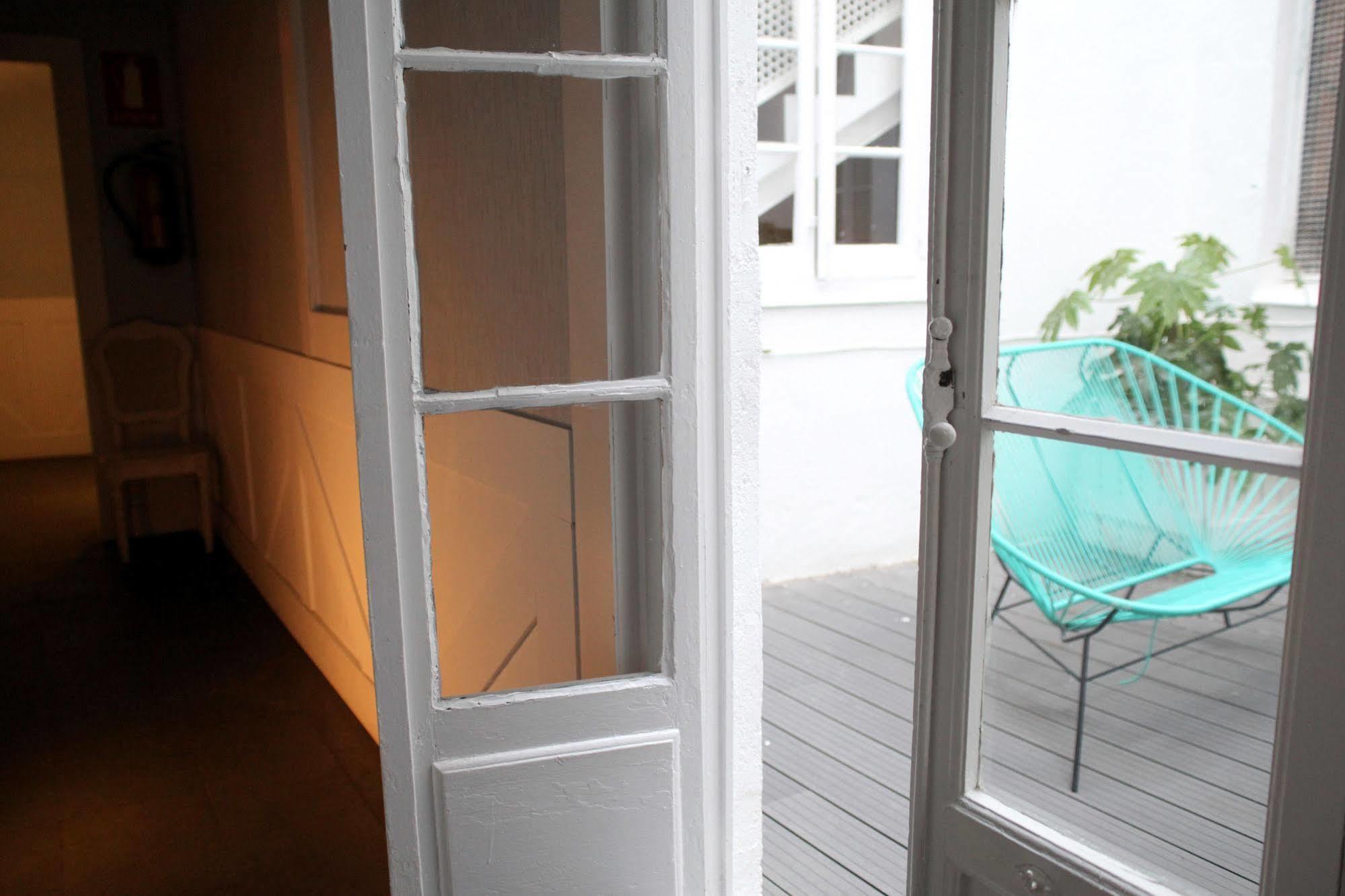 Life Gran Via - Tropical Garden 3*