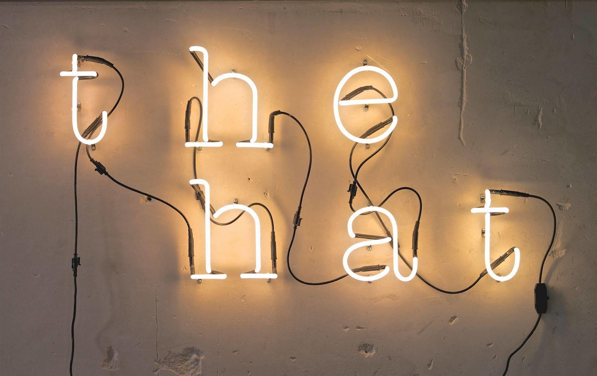 Hostal The *