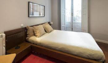 Stylish In Chueca By Allo Housing Apartamento