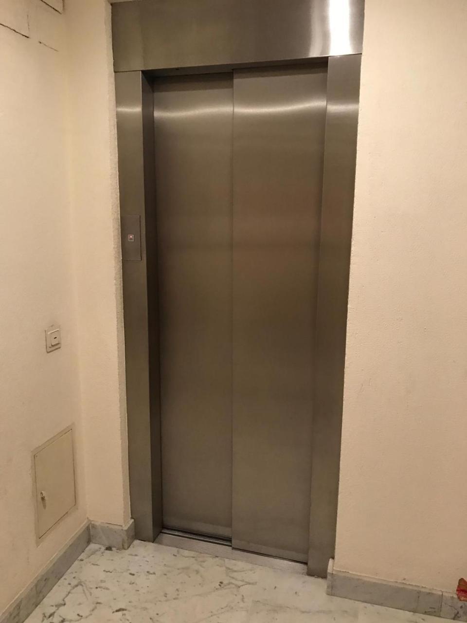 Apartamento Calle Fernan Gonzalez *