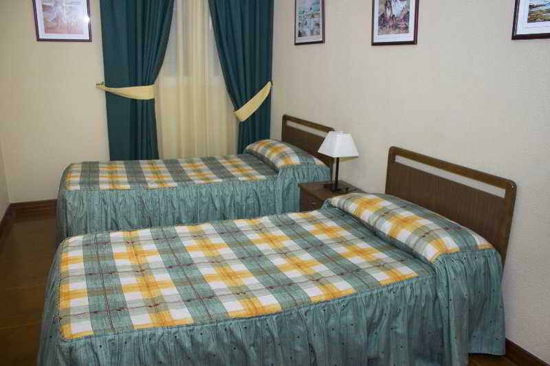 Guest house Tokio *
