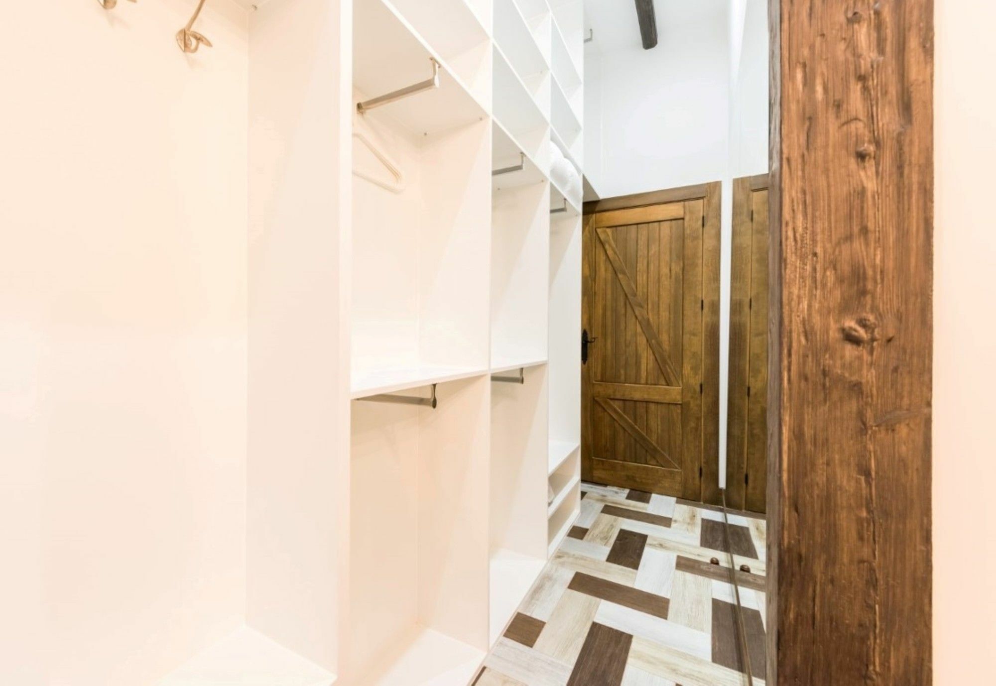 Pedro Zerolo Center Apartment *