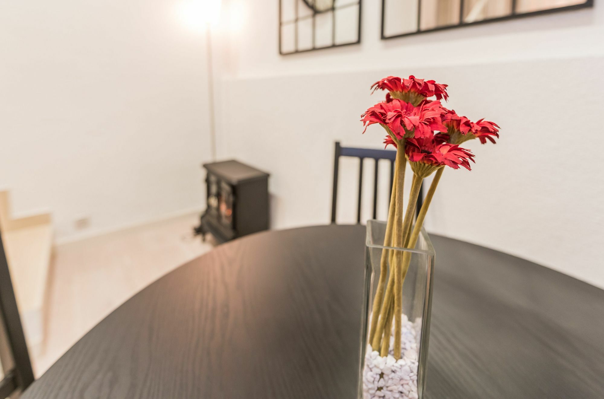 El Loft De Montserrat *