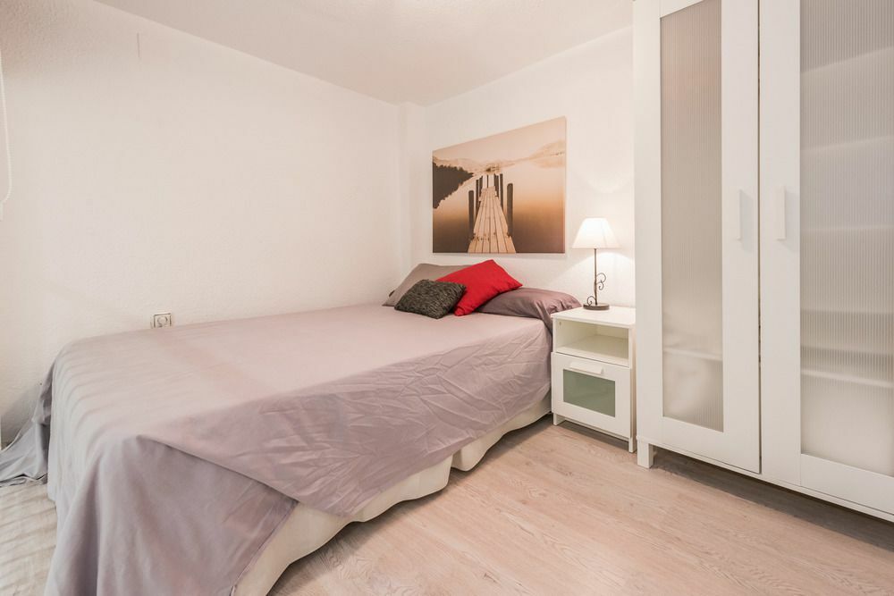 El Loft De Montserrat