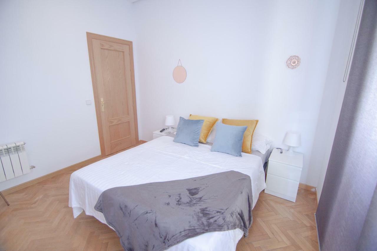 Apartment Apartamento En Calle Montera *