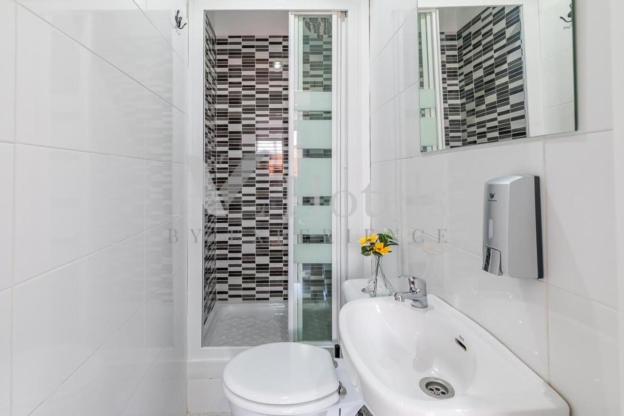 Ayz Sierra De Meira - Auto Check-in (adults Only) Hotel 3*