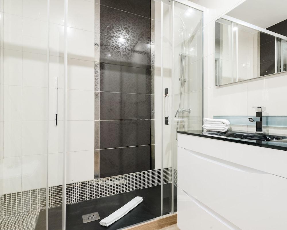 Hotel Charming Puerta De Toledo Iv 3*