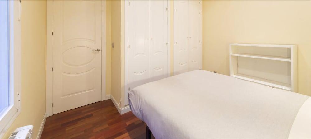 Stylish In Chueca By Allo Housing * Madrid